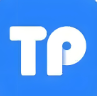 TokenPocket - 让区块链随处发生