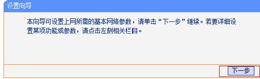 d27b4f566ab445c3b39ca1c4c579b3c2.png
