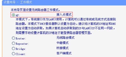 3b027f453309bf3bda1c295ac1fc6e52.png
