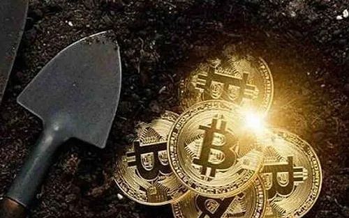 年关将至，盘点 2020 年加密市场重大事件及关键热词之减半