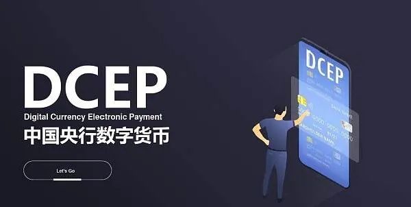 USDT在全球市场中的流动性影响_全球流动性指标_全球流动性收紧
