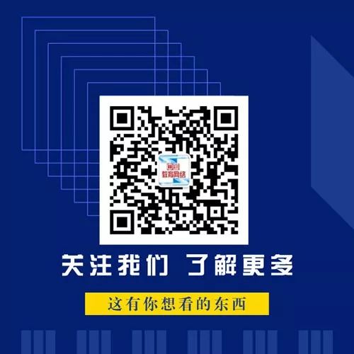 负载均衡waf_负载均衡路由_TP-Link路由器的负载均衡功能解析