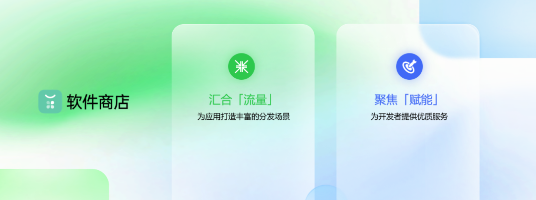 用户评价：选择tp正版软件下载后，体验的变化与提升。_用户评价：选择tp正版软件下载后，体验的变化与提升。_用户评价：选择tp正版软件下载后，体验的变化与提升。