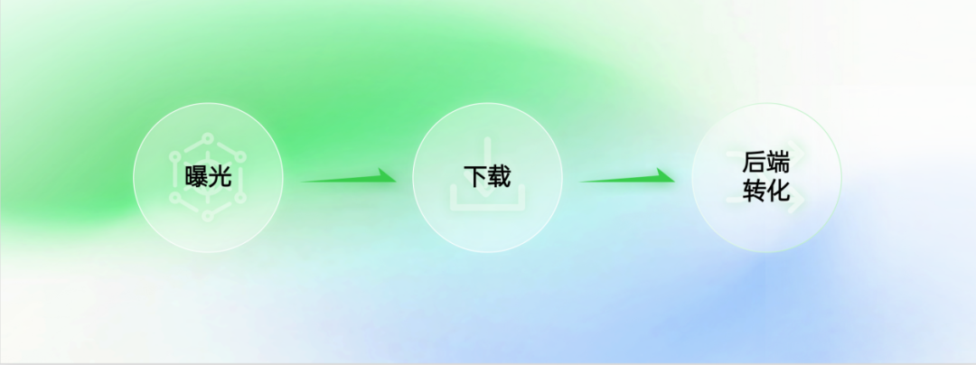 用户评价：选择tp正版软件下载后，体验的变化与提升。_用户评价：选择tp正版软件下载后，体验的变化与提升。_用户评价：选择tp正版软件下载后，体验的变化与提升。