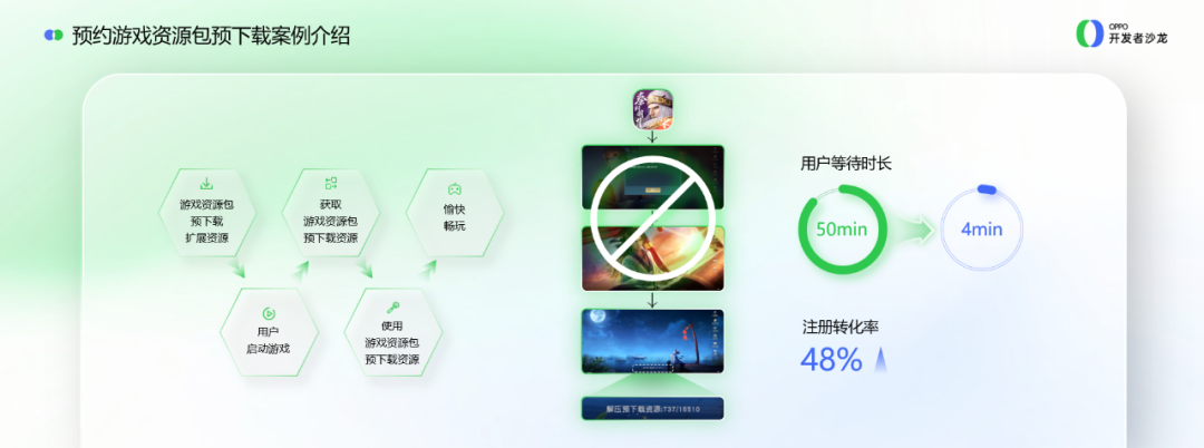 用户评价：选择tp正版软件下载后，体验的变化与提升。_用户评价：选择tp正版软件下载后，体验的变化与提升。_用户评价：选择tp正版软件下载后，体验的变化与提升。
