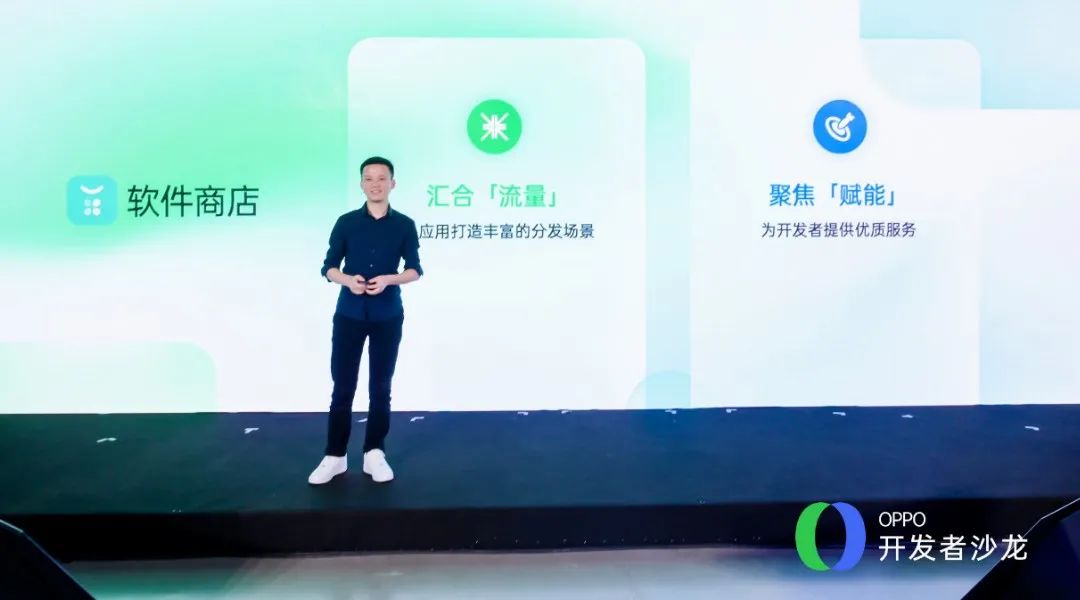 用户评价：选择tp正版软件下载后，体验的变化与提升。_用户评价：选择tp正版软件下载后，体验的变化与提升。_用户评价：选择tp正版软件下载后，体验的变化与提升。