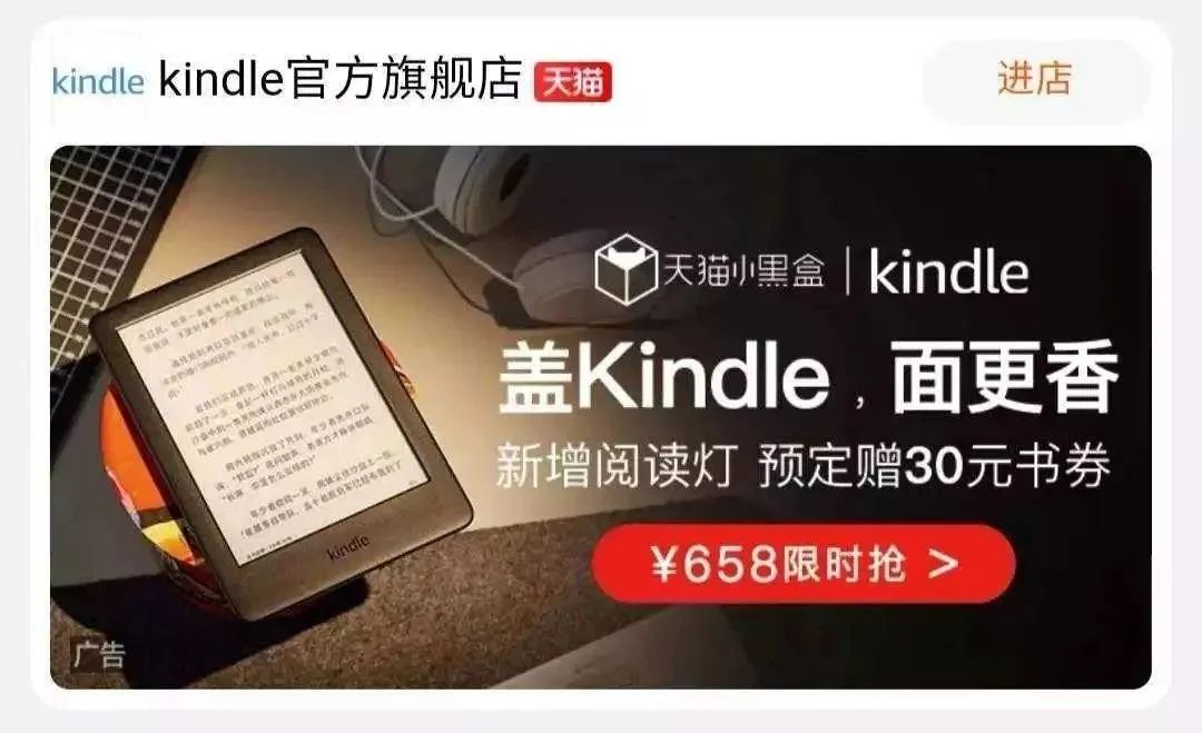 用户评价：选择tp正版软件下载后，体验的变化与提升。_用户评价：选择tp正版软件下载后，体验的变化与提升。_用户评价：选择tp正版软件下载后，体验的变化与提升。