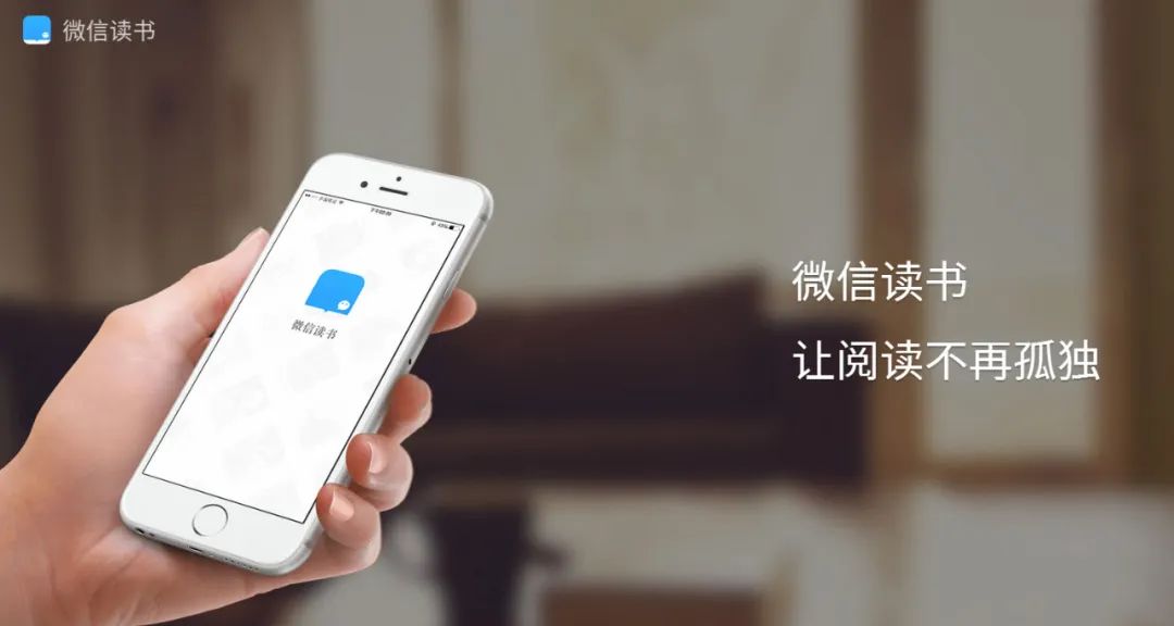 用户评价：选择tp正版软件下载后，体验的变化与提升。_用户评价：选择tp正版软件下载后，体验的变化与提升。_用户评价：选择tp正版软件下载后，体验的变化与提升。