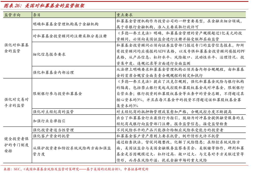 如何通过tp官方网址下载设定合理的投资预算，以防范潜在风险？_预算是防范风险的前提_预算执行风险的防控措施