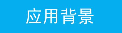如何将TL-WR886N路由器设置为无线交换机（无线AP）的详细教程