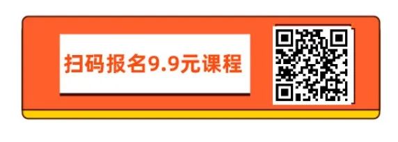 加密货币交易价格_加密货币交易策略_购买和出售加密货币最简单、最受欢迎的方式是通过加密货币交易所。但您如何在全球200 多家交易所中进行选择？这可能令人望而生畏！但知道要寻找什么可以帮助您选择适合您的投资重点的交易所。