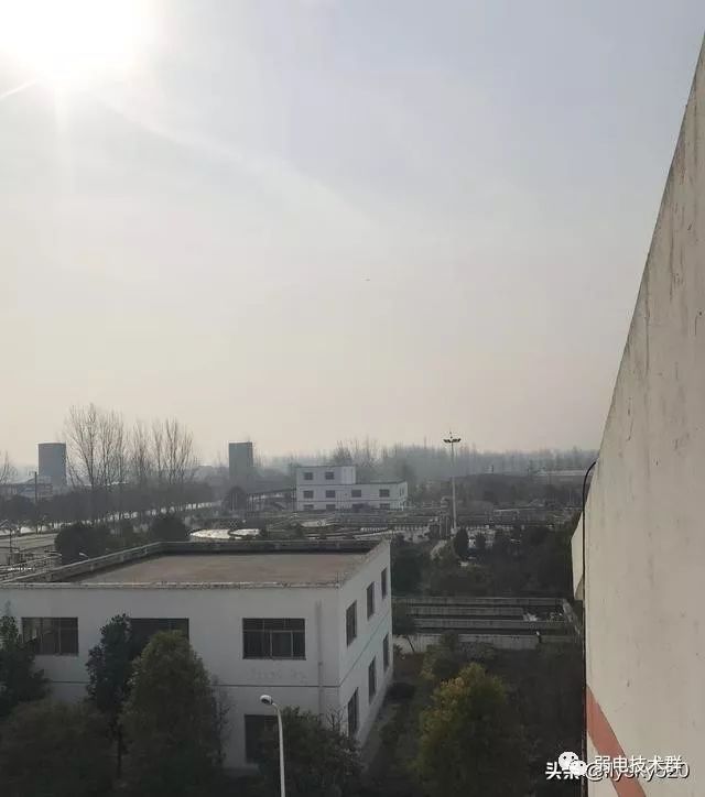 使用手机设置TP-LINK无线网络摄像头的优点_无线摄像头功能_无线摄像头优点和缺点