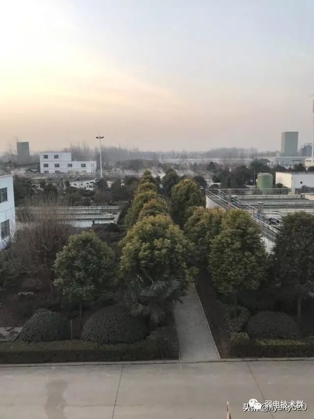 无线摄像头优点和缺点_无线摄像头功能_使用手机设置TP-LINK无线网络摄像头的优点