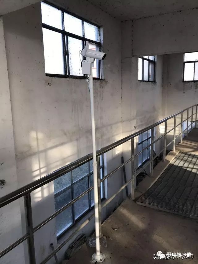 无线摄像头优点和缺点_无线摄像头功能_使用手机设置TP-LINK无线网络摄像头的优点