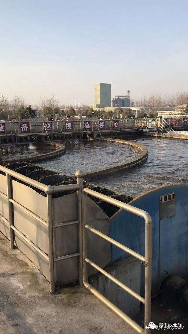使用手机设置TP-LINK无线网络摄像头的优点_无线摄像头优点和缺点_无线摄像头功能