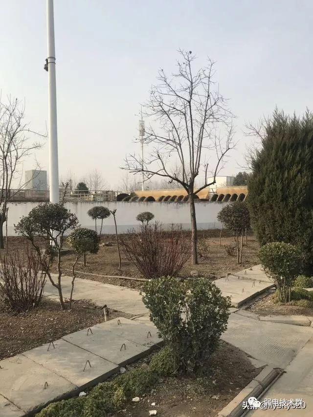 使用手机设置TP-LINK无线网络摄像头的优点_无线摄像头功能_无线摄像头优点和缺点