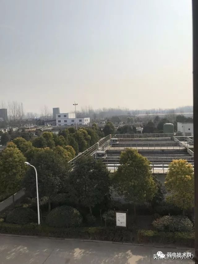 无线摄像头优点和缺点_无线摄像头功能_使用手机设置TP-LINK无线网络摄像头的优点