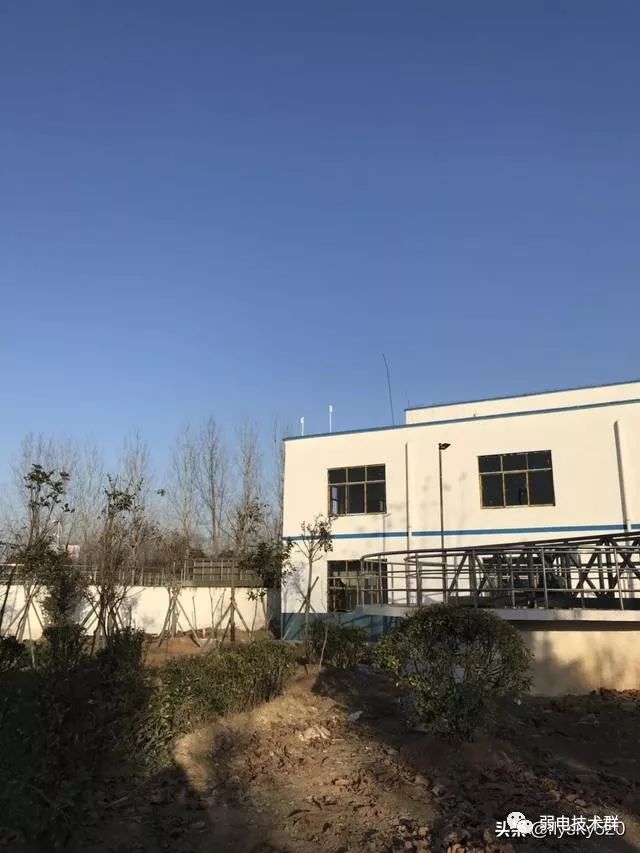 使用手机设置TP-LINK无线网络摄像头的优点_无线摄像头功能_无线摄像头优点和缺点