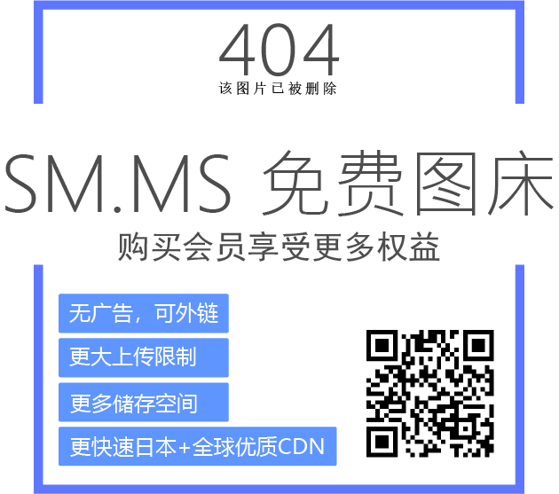 tpWallet客服联系不上怎么办？数字货币钱包常见问题解答
