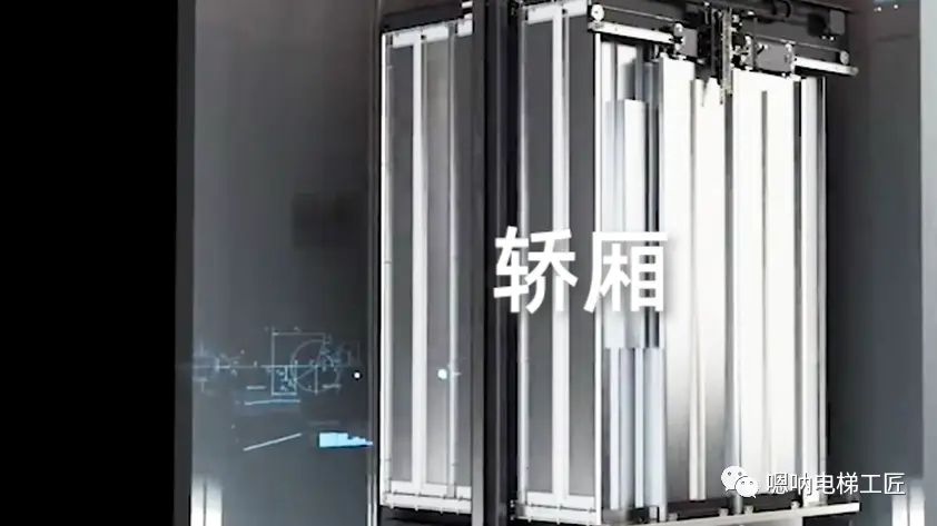 牵引力失控_失去牵引力_牵引的力度