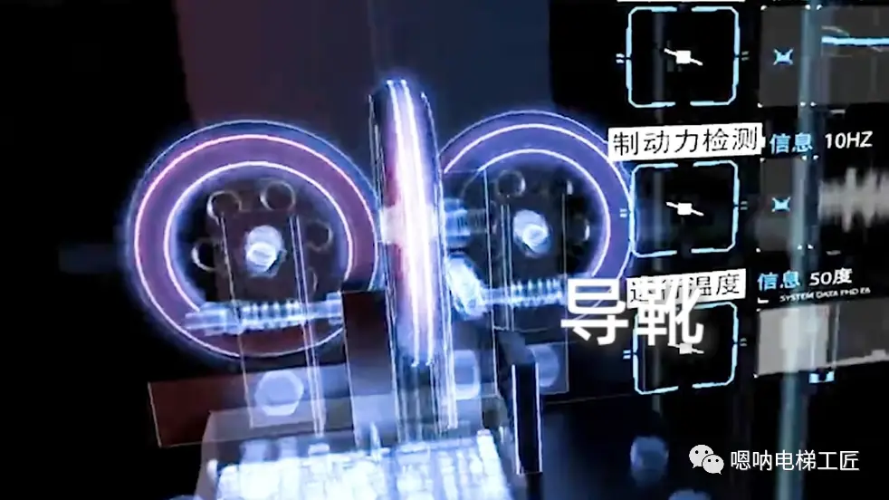 牵引的力度_牵引力失控_失去牵引力