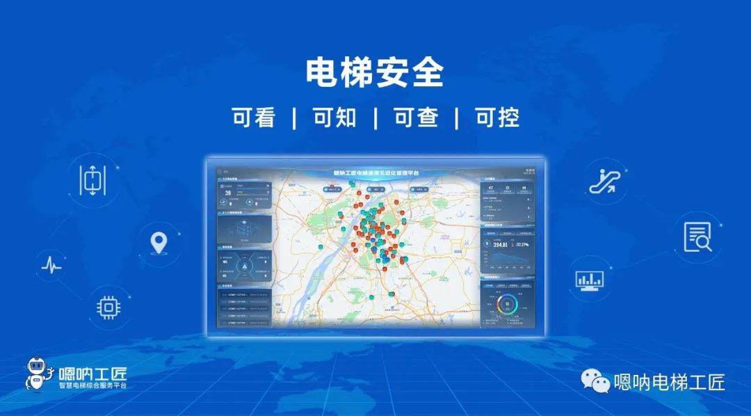 牵引的力度_牵引力失控_失去牵引力