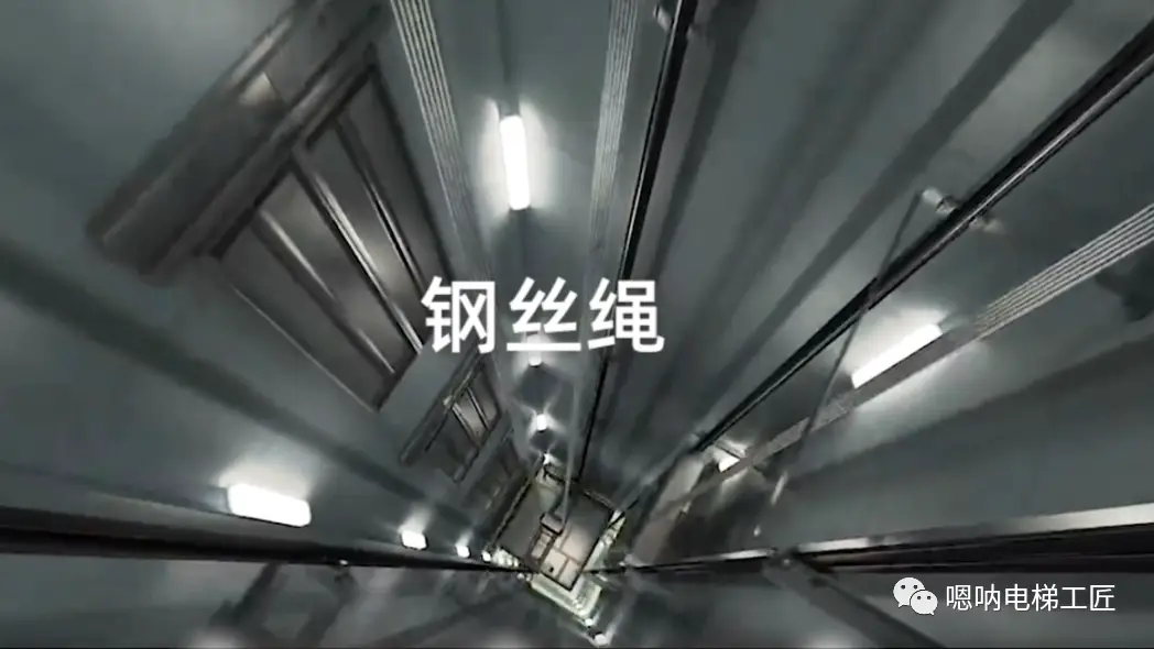 失去牵引力_牵引的力度_牵引力失控
