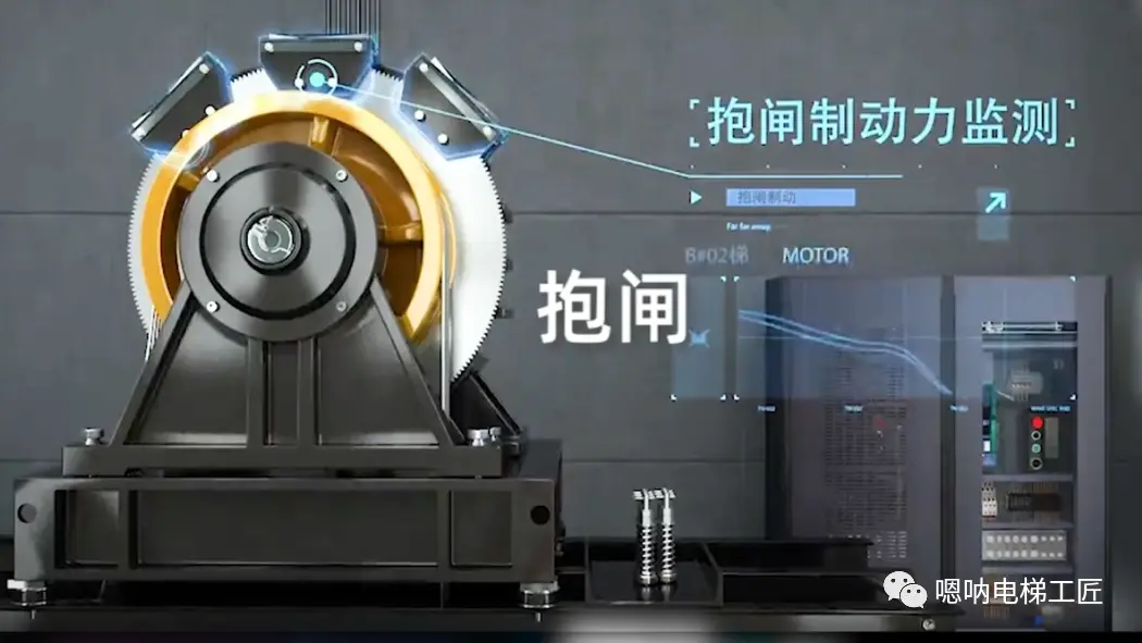 失去牵引力_牵引的力度_牵引力失控