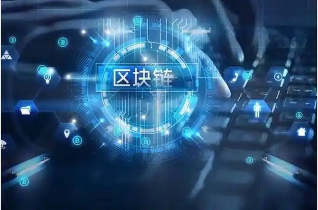 币圈Swap，去中心化交易所的核心机制解析