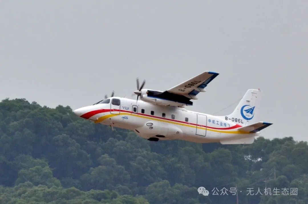 空投无人机_TP1000：首飞成功的无人运输机，智能空投的未来_空投无人小飞机是什么意思