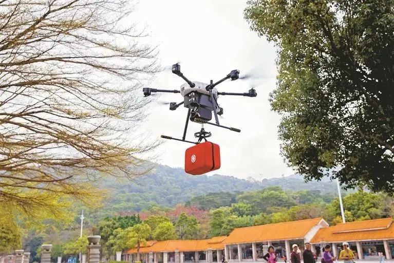 空地一体.jpg