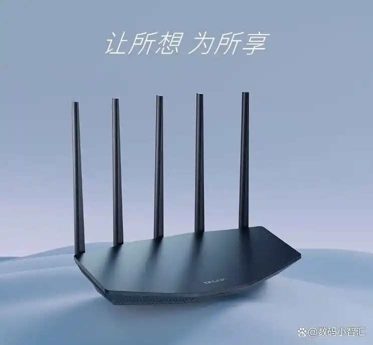 360千兆双频路由器_tp双频路由器双频合一_TP-LINK BE3600：双频3600M Mesh路由器的全新选择