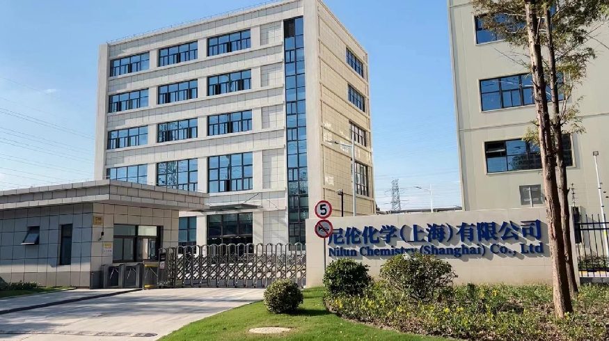 应用研究进展什么意思_TPU的发展历程：从研究到应用_应用研究进展
