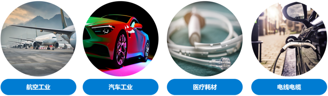 TPU的发展历程：从研究到应用_应用研究进展_应用研究进展什么意思