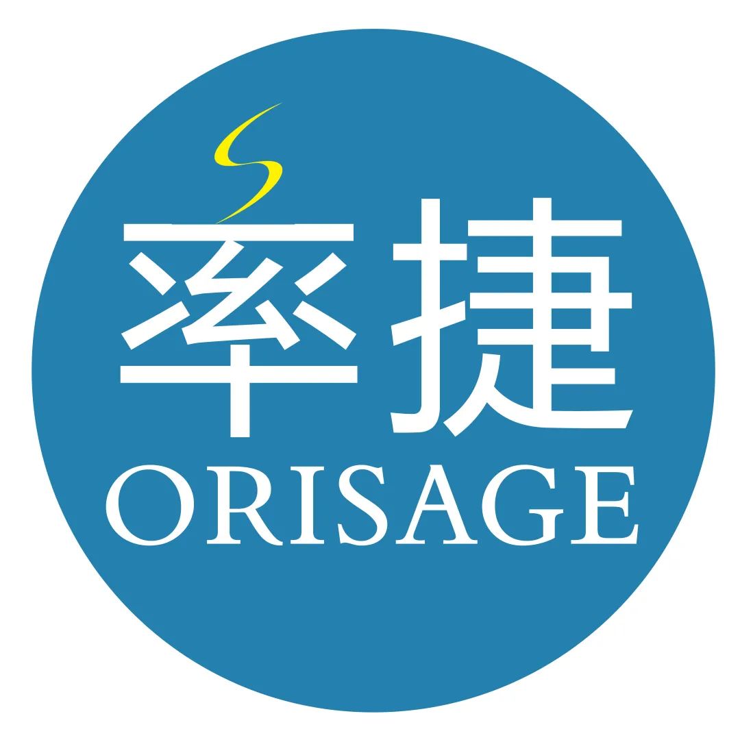 应用研究进展什么意思_应用研究进展_TPU的发展历程：从研究到应用