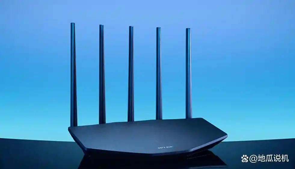 tp双频路由器双频合一_TP-LINK BE3600：双频3600M Mesh路由器的全新选择_tp-link双频无线路由器