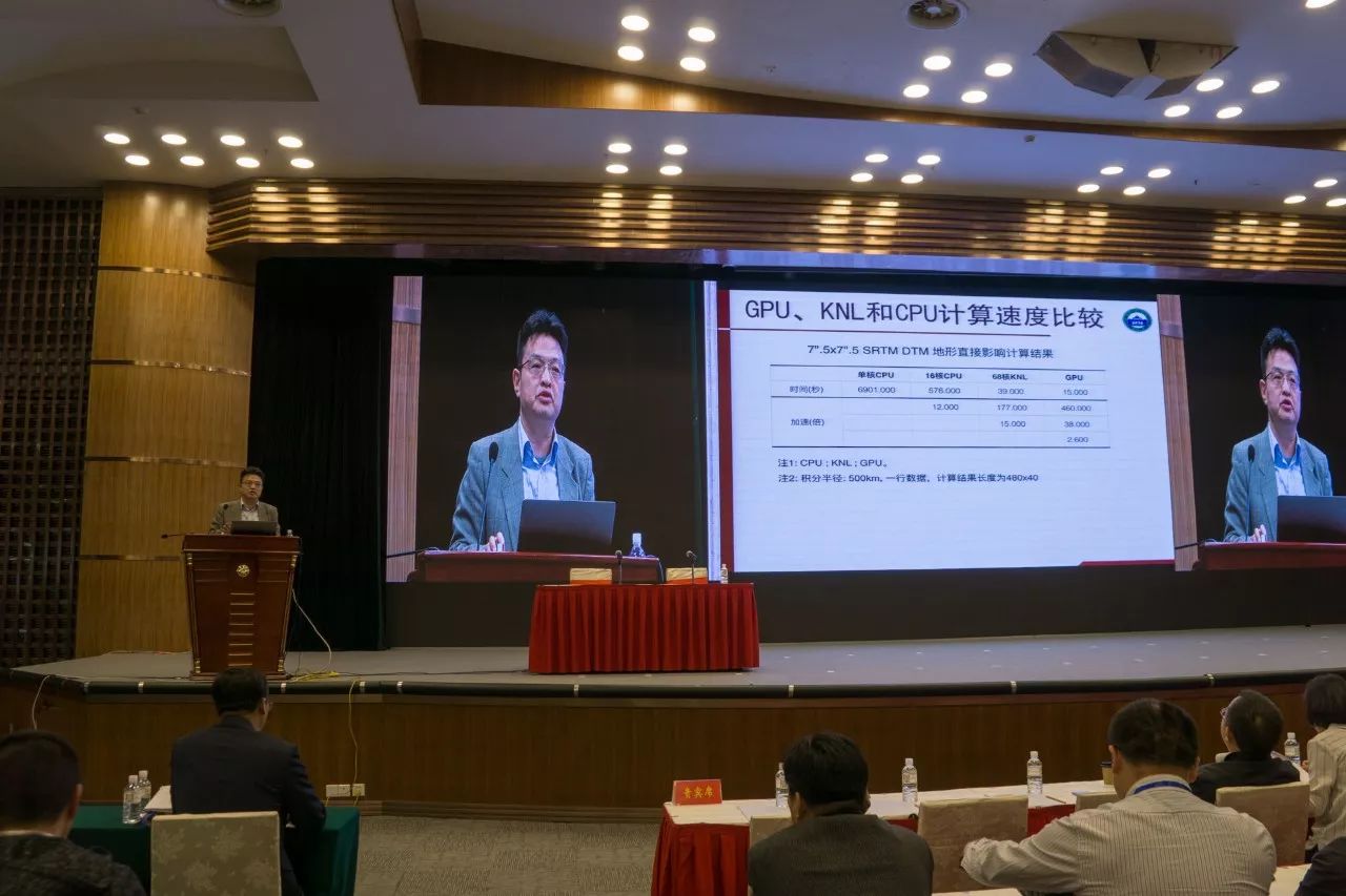 应用研究的成果_TPU的发展历程：从研究到应用_应用研究进展