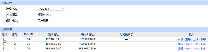 tp路由器应用管理_tp企业路由器对ap的管理_TP-Link路由器在企业网络中的应用