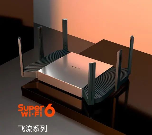 路由器哪个牌子信号最稳定？2023年热门品牌推荐与性能解析