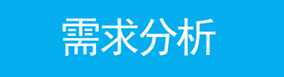 tp企业路由器对ap的管理_TP-Link路由器在企业网络中的应用_tplink路由器应用管理