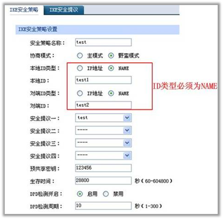 TP-LINK路由器如何通过NAT-T协议解决IPsec与NAT网关的冲突问题