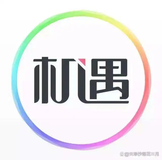 选择不选择理由没理由_我们为什么选择它？_选择的英文