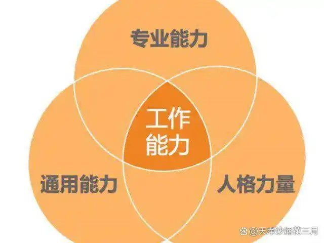 我们为什么选择它？_选择的英文_选择不选择理由没理由
