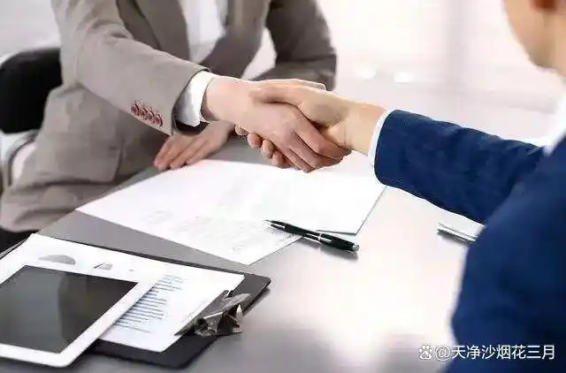 我们为什么选择它？_选择的英文_选择不选择理由没理由