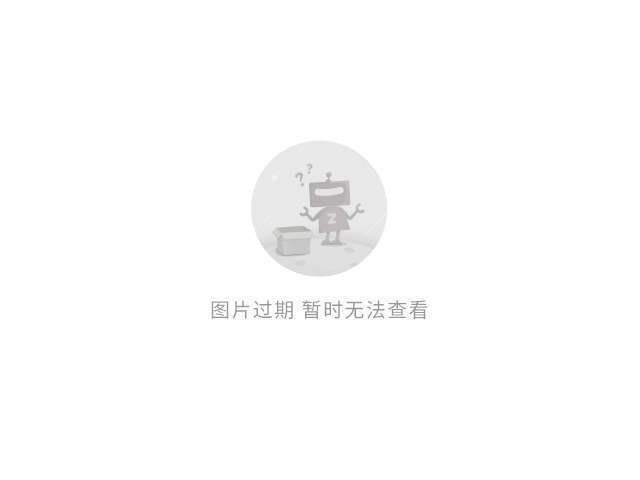 孝敬父母首选佳品：华硕RT-N10+无线路由器