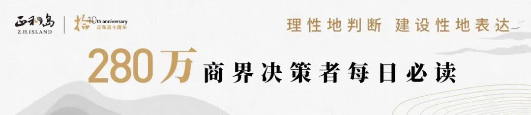关于数字货币的十大常见问题_货币常见数字问题有哪些_货币数字是怎么回事