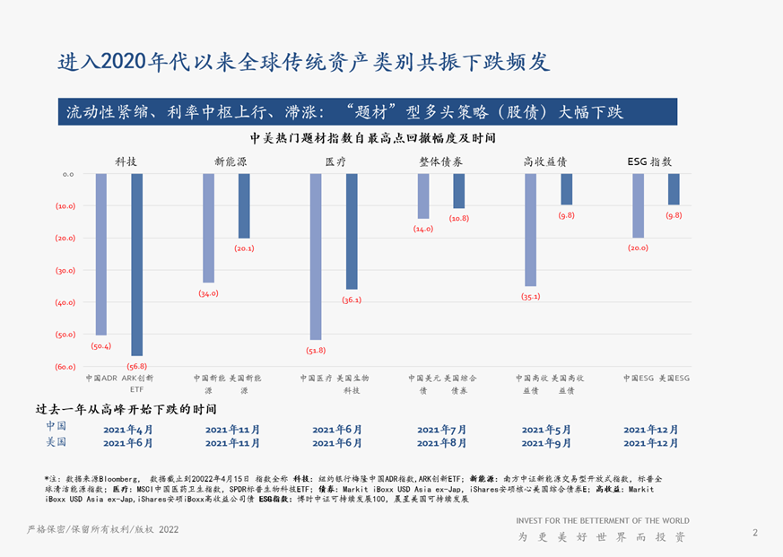 关于数字货币的十大常见问题_货币数字是怎么回事_货币常见数字问题有哪些