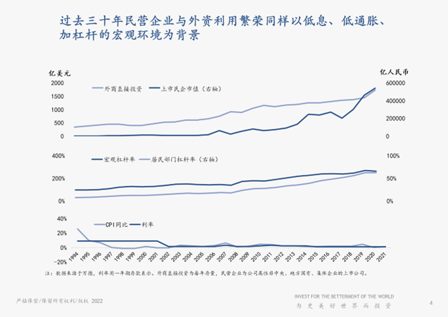 货币常见数字问题有哪些_货币数字是怎么回事_关于数字货币的十大常见问题