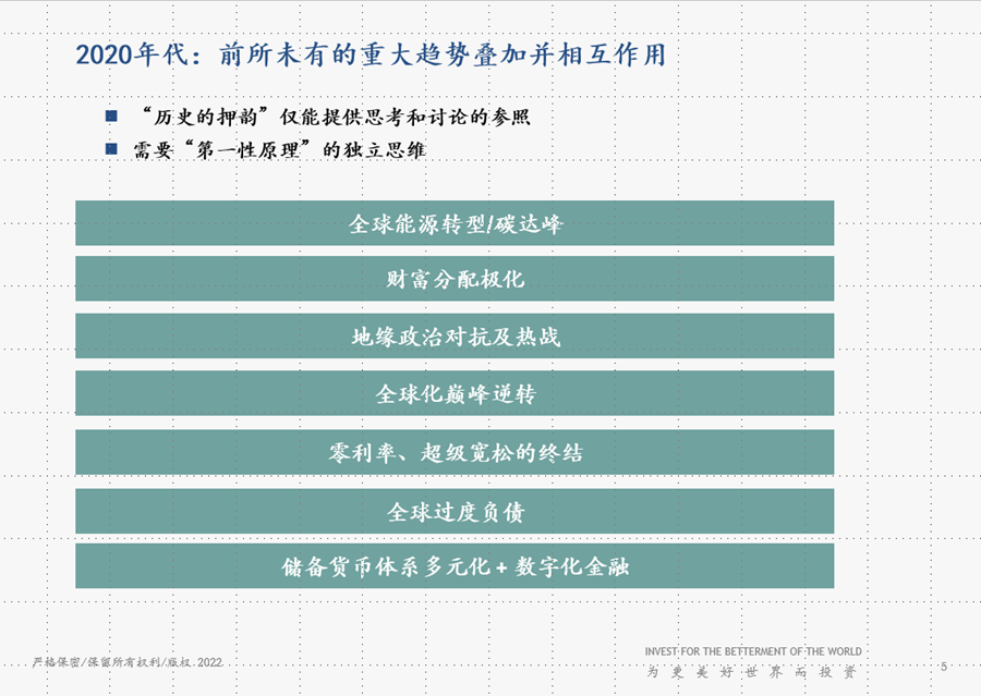 货币数字是怎么回事_货币常见数字问题有哪些_关于数字货币的十大常见问题