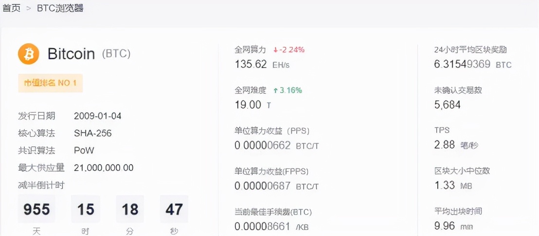 USDT：连接全球投资者的桥梁_USDT：连接全球投资者的桥梁_USDT：连接全球投资者的桥梁